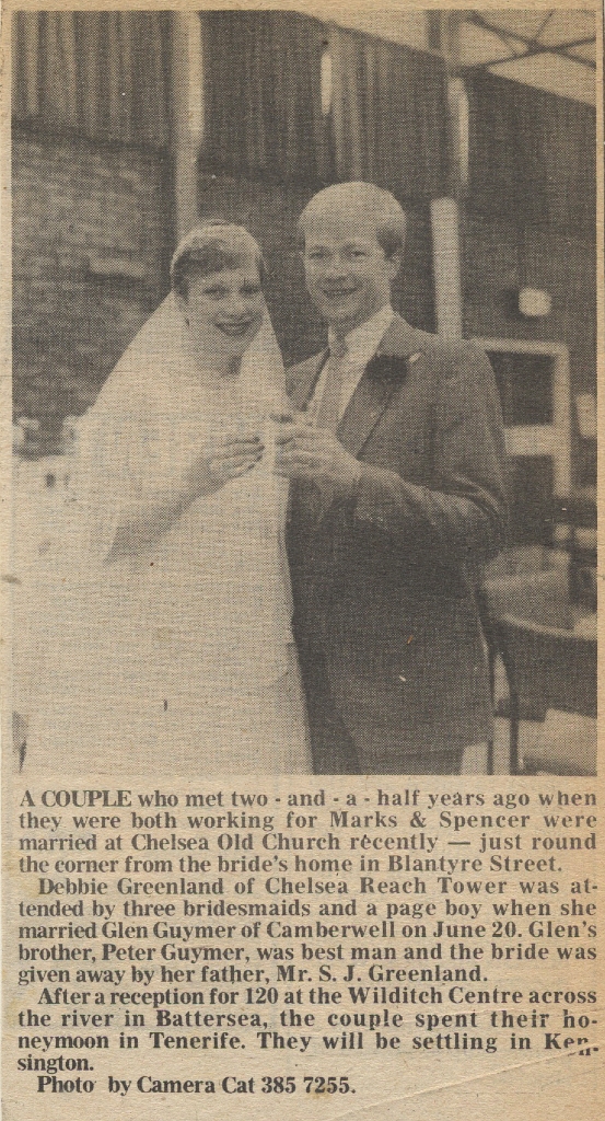 19810710 GREENLAND GUYMER WEDDING CN.jpg